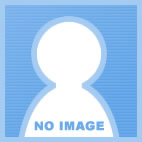 blogcareer118